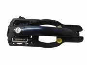 Türgriff links Audi Q2 (GA) 8Z0839886A