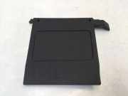 Andere Motorraumteile FORD PUMA (J2K, CF7) 1.0 EcoBoost mHEV M1BB10A687A