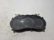 Tachometer Renault Kangoo II - Grand Kangoo (KW0) 248101769R