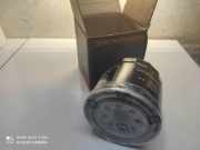 Ölfiltergehäusedeckel FIAT BRAVO I (182_) 1.8 GT (182.AC) A210039