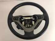 Lenkrad HONDA ACCORD VIII Estate (CW) 2.2 i-DTEC (CW3)