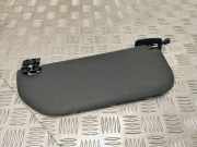 Sonnenblende links Citroen DS5 ()