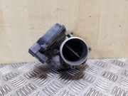 Drosselklappe VW EOS (1F7, 1F8) 2.0 TFSI A2C53044094