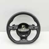 Lenkrad AUDI Q3 (8U) RS 2.5 quattro 565425696 8U0419091AE