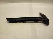 Türgummi links vorne BMW Z4 (E89) 7046123