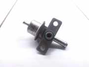 Kraftstoffdruckregler VOLVO V40 Estate (VW) 1.8 9146761