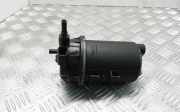 Kraftstofffiltergehäuse RENAULT LAGUNA II (BG0/1_) 1.9 dCi 8200084288