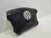 Lenkrad Airbag VW SHARAN (7M8, 7M9, 7M6) 1.9 TDI 3B0880201AM