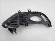 Nebelscheinwerferverkleidung BMW 3 Gran Turismo (F34) 325 d 8057199
