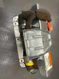 Airbag Knie Volvo V70 III (135) 30721035