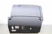 Handschuhfach Audi A3 Sportback (8V) 8V1857035B