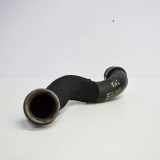 Schlauch Kühlung MERCEDES-BENZ C T-Model (S204) C 220 CDI (204.202) A2125018282