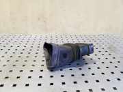 Luftdüsengehäuse Volvo XC70 II (136) 30792195