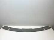 Frontscheibenrahmen Mercedes-Benz SL (R129) A1296905030