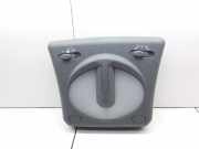 Innenleuchte Fiat Bravo I (182) 08816050