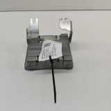 Andere Steuergeräte OPEL MOKKA / MOKKA X 1.4 10R-0312724 545249971