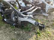 Viertelfeld vorne links FORD MONDEO V Turnier 1.5 TDCi