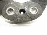 Propshaft Rubber Coupling OPEL OMEGA B (25_, 26_, 27_) 2.2 16V 90578558