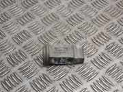 Expansionsventil für Klimaanlage Kia Sorento I (JC) T416230350