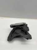 Motorkissen links PEUGEOT 5008 II (MC, MJ, MR, M4) 1.5 BlueHDi 9820297580