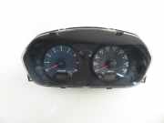 Tachometer Kia Picanto 1 (SA) 9400707110
