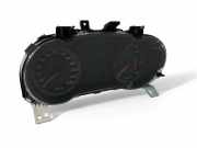 Tachometer Mitsubishi Outlander II (CWW) 8100A485