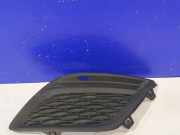 Gitter Grill vorne links VOLVO XC60 2.4 D / D3 / D4 AWD 31290657