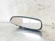 Innenspiegel OPEL FRONTERA B (6B_) 2.2 DTI (6B_ZC, 6B_VF, 6B_66, 6B_76) E11015315