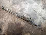 Scheibenwischermechanismus vorne PEUGEOT 308 SW 1.6 HDi 397021099