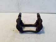 Brake Pad Bracket NISSAN NP300 NAVARA Pick-up (D23) 2.3 dCi 4x4 (D231)