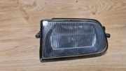 Nebelscheinwerfer vorne rechts BMW 5 (E39) 525 tds 56401