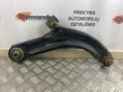 Querlenker vorne RENAULT MODUS / GRAND MODUS (F/JP0_) 1.5 dCi (FP0F, JP0F)