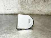 Abdeckung Abschlepphaken Opel Zafira B (A05) 90580633