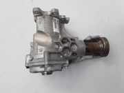 Vorderachsgetriebe Volvo XC60 II (246) 31492836