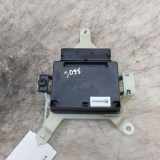 Steuergerät Handbremse VOLVO V60 1.6 DRIVe A2C53282565