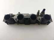 Ansaugbrücke VW GOLF VIII (CD1) 1.0 TSI KL3539 06D133317F