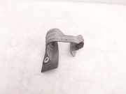 Kotflügelhalter vorne links FORD MONDEO V Hatchback 2.0 TDCi DG93F16A090AA