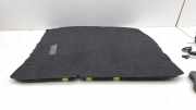 Kofferraumteppich SUZUKI VITARA (LY) 1.4 T (APK 414) 7513054P00