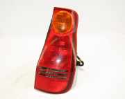 Rücklicht hinten rechts HYUNDAI MATRIX (FC) 1.6