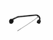 Kraftstoffrohr OPEL INSIGNIA A Sedan (G09) 2.0 CDTI (69)