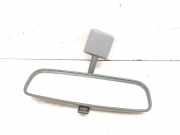 Innenspiegel TOYOTA PREVIA (_R3_) 2.0 D-4D (CLR30_) E6019105