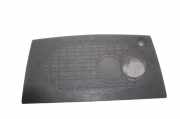 Lautsprecherabdeckung BMW Z4 Roadster (E89) sDrive 30 i 0020011009