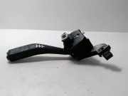 Drehknopf drehen VW PASSAT B6 (3C2) 2.0 TDI 1K0953513A