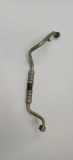 Klimaleitung MERCEDES-BENZ SL (R129) 500 SL (129.066) A1298300515