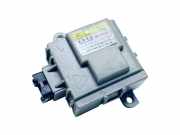 Relais Kia Ceed 2 (JD) 971553F000