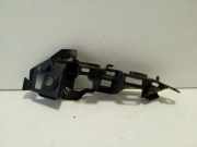 Stoßstangenhalter vorne rechts VW GOLF I Cabriolet (155) 1.5 5G0807184A