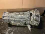 Schaltgetriebe Mercedes-Benz GLE Coupe (C292) A1662704302