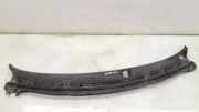 Abdeckkappe Scheinwerferwaschanlage links NISSAN MICRA III (K12) 1.4 16V