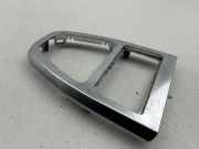 Schaltkulisse Land Rover Freelander 2 (L359) 6H52A046C34