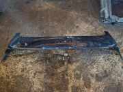 Heckklappenspoiler MAZDA CX-5 (KE, GH) 2.2 D AWD